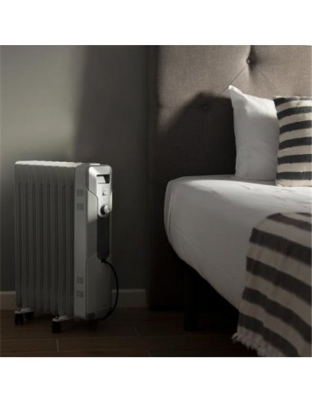 cecotec-readywarm-9000-space-radiador-de-aceite-9-elementos-2000w-5.jpg