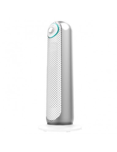 cecotec-readywarm-10050-top-ceramic-pro-calefactor-ceramico-2200w-1.jpg