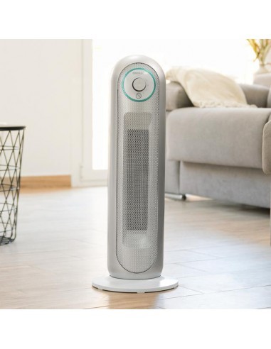 cecotec-readywarm-10050-top-ceramic-pro-calefactor-ceramico-2200w-2.jpg