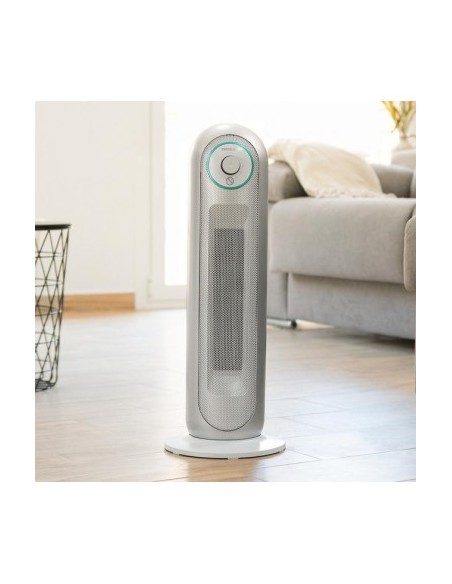 cecotec-readywarm-10050-top-ceramic-pro-calefactor-ceramico-2200w-2.jpg