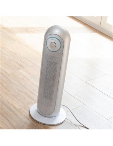 cecotec-readywarm-10050-top-ceramic-pro-calefactor-ceramico-2200w-3.jpg