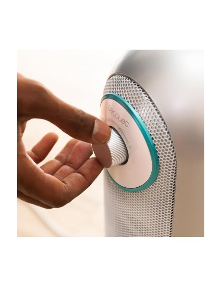 cecotec-readywarm-10050-top-ceramic-pro-calefactor-ceramico-2200w-4.jpg