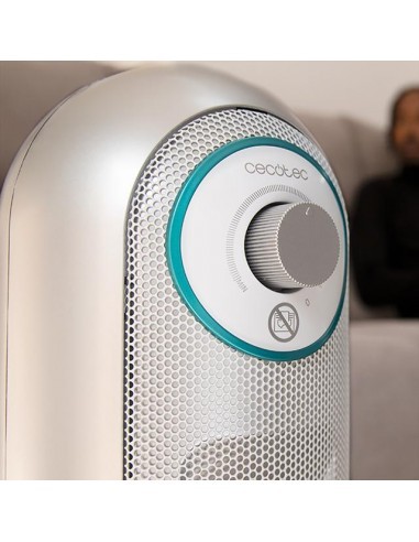 cecotec-readywarm-10050-top-ceramic-pro-calefactor-ceramico-2200w-5.jpg