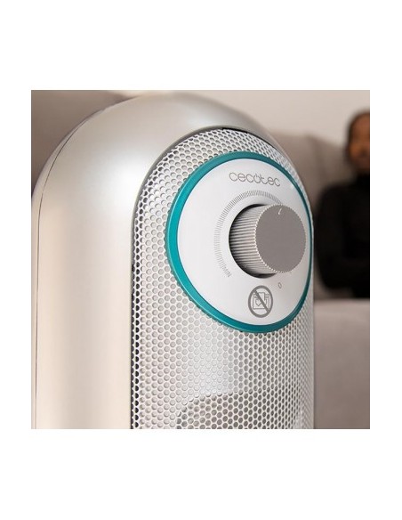 cecotec-readywarm-10050-top-ceramic-pro-calefactor-ceramico-2200w-5.jpg