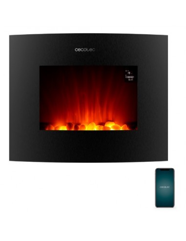 cecotec-readywarm-2650-curved-flames-connected-chimenea-electrica-wifi-2000w-mando-a-distancia-1.jpg