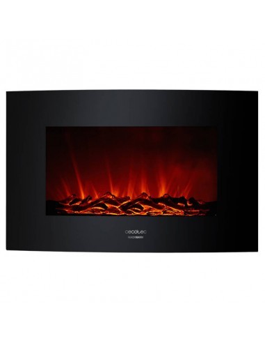 cecotec-ready-warm-3500-curved-flames-chimenea-electrica-2000w-tamano-35-1.jpg