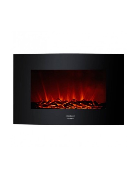 cecotec-ready-warm-3500-curved-flames-chimenea-electrica-2000w-tamano-35-1.jpg