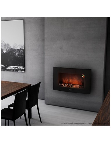 cecotec-ready-warm-3500-curved-flames-chimenea-electrica-2000w-tamano-35-2.jpg