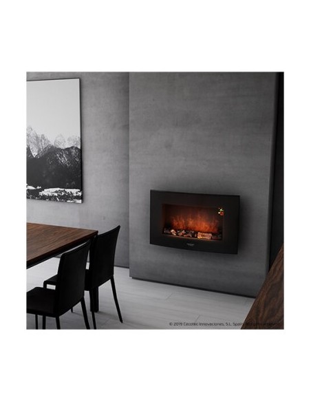 cecotec-ready-warm-3500-curved-flames-chimenea-electrica-2000w-tamano-35-2.jpg
