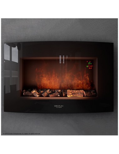 cecotec-ready-warm-3500-curved-flames-chimenea-electrica-2000w-tamano-35-3.jpg