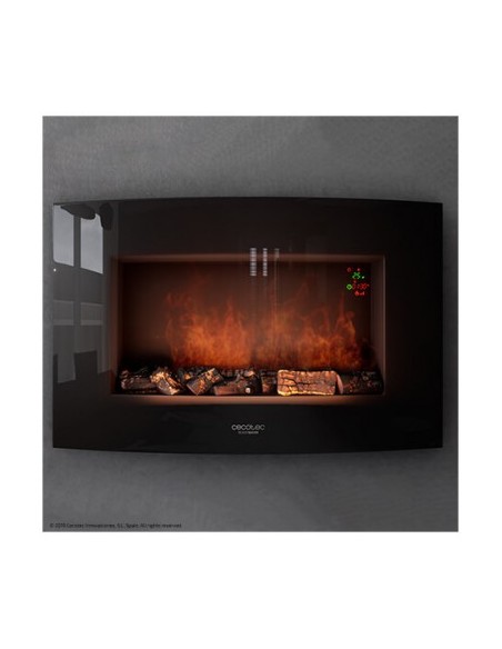 cecotec-ready-warm-3500-curved-flames-chimenea-electrica-2000w-tamano-35-3.jpg
