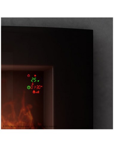 cecotec-ready-warm-3500-curved-flames-chimenea-electrica-2000w-tamano-35-4.jpg