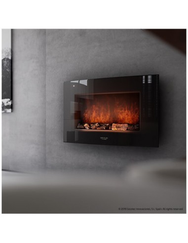 cecotec-ready-warm-3500-curved-flames-chimenea-electrica-2000w-tamano-35-6.jpg