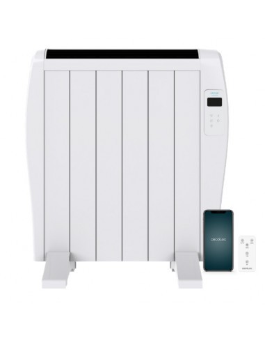 cecotec-readywarm-1200-thermal-connected-emisor-termico-wi-fi-900w-1.jpg