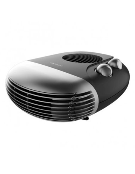 cecotec-readywarm-2000-max-horizon-calefactor-termoventilador-2000w-1.jpg