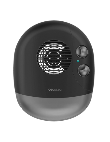 cecotec-readywarm-2000-max-horizon-calefactor-termoventilador-2000w-2.jpg