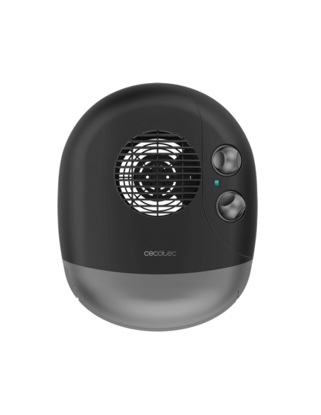 cecotec-readywarm-2000-max-horizon-calefactor-termoventilador-2000w-2.jpg