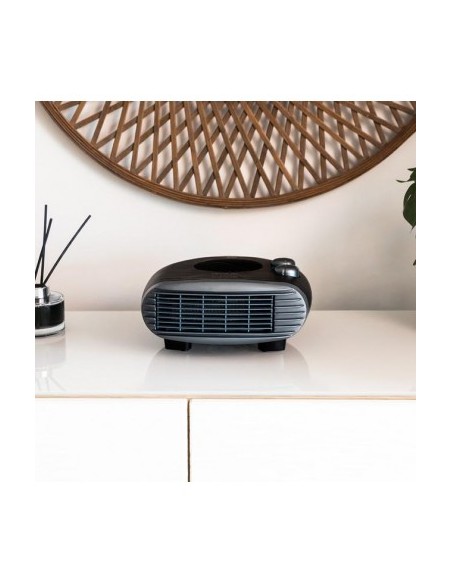 cecotec-readywarm-2000-max-horizon-calefactor-termoventilador-2000w-3.jpg