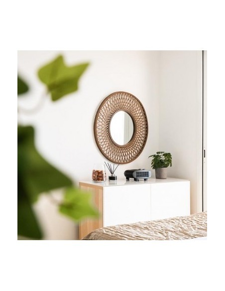 cecotec-readywarm-2000-max-horizon-calefactor-termoventilador-2000w-4.jpg