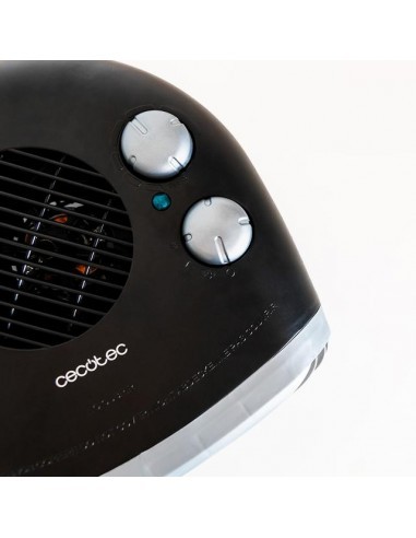 cecotec-readywarm-2000-max-horizon-calefactor-termoventilador-2000w-5.jpg