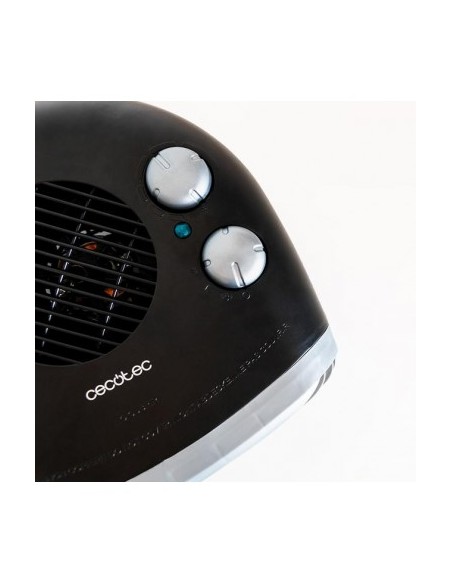cecotec-readywarm-2000-max-horizon-calefactor-termoventilador-2000w-5.jpg