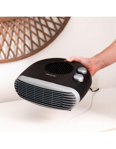 cecotec-readywarm-2000-max-horizon-calefactor-termoventilador-2000w-6.jpg