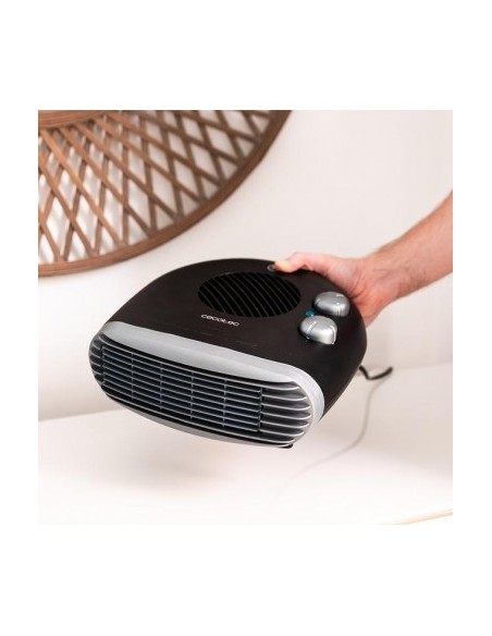 cecotec-readywarm-2000-max-horizon-calefactor-termoventilador-2000w-6.jpg