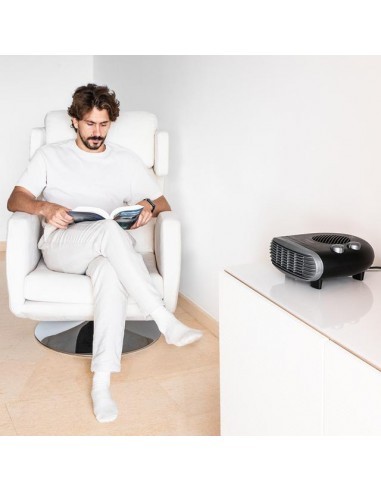 cecotec-readywarm-2000-max-horizon-calefactor-termoventilador-2000w-7.jpg