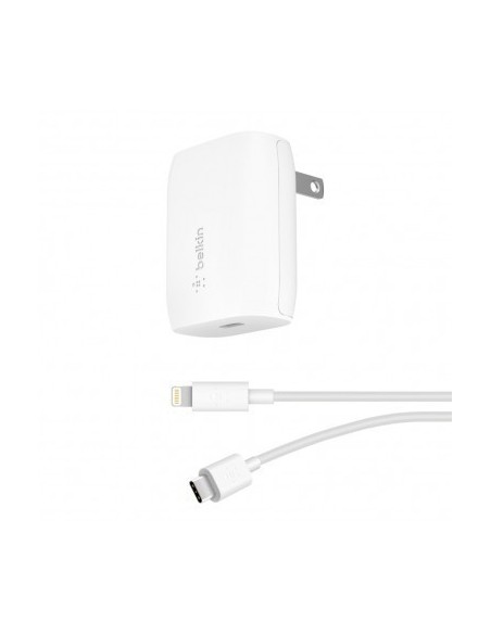 belkin-boostcharge-cargador-de-pared-usb-c-a-lightning-18-w-blanco-1.jpg