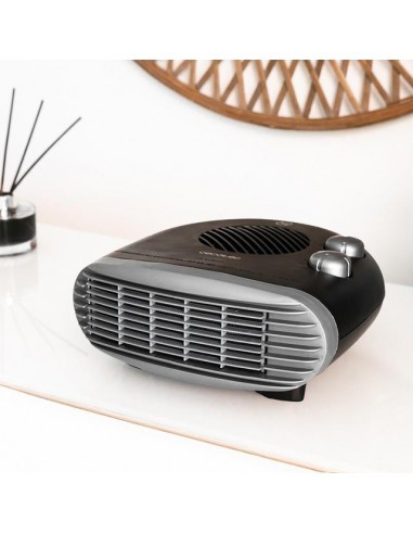 cecotec-readywarm-2000-max-horizon-calefactor-termoventilador-2000w-8.jpg