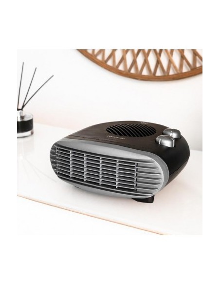 cecotec-readywarm-2000-max-horizon-calefactor-termoventilador-2000w-8.jpg