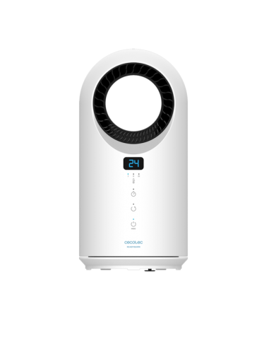 cecotec-readywarm-8200-bladeless-calefactor-1500w-2.jpg