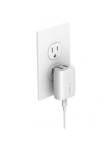 belkin-boostcharge-cargador-de-pared-usb-c-a-lightning-18-w-blanco-2.jpg