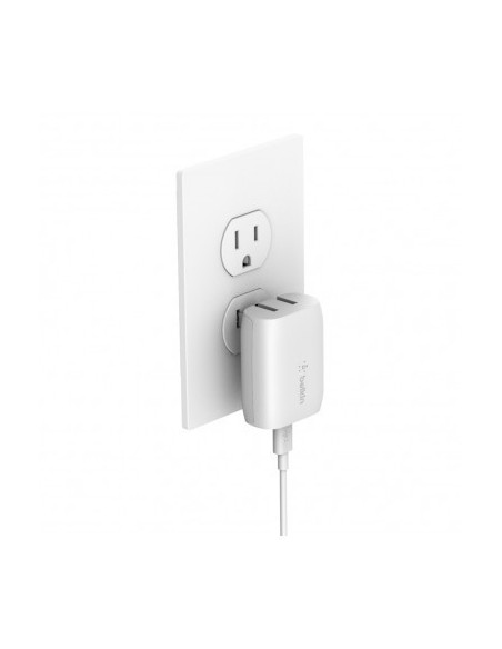 belkin-boostcharge-cargador-de-pared-usb-c-a-lightning-18-w-blanco-2.jpg