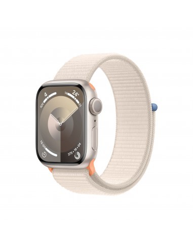 apple-watch-series-9-gps-41mm-blanco-estrella-caja-de-aluminio-con-correa-deportiva-blanco-estrella-1.jpg