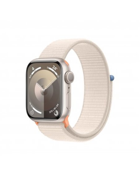 apple-watch-series-9-gps-41mm-blanco-estrella-caja-de-aluminio-con-correa-deportiva-blanco-estrella-1.jpg