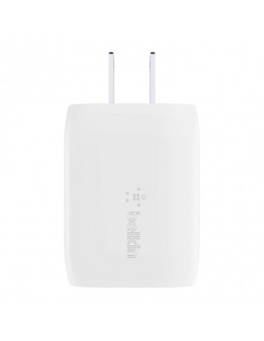 belkin-boostcharge-cargador-de-pared-usb-c-a-lightning-18-w-blanco-3.jpg