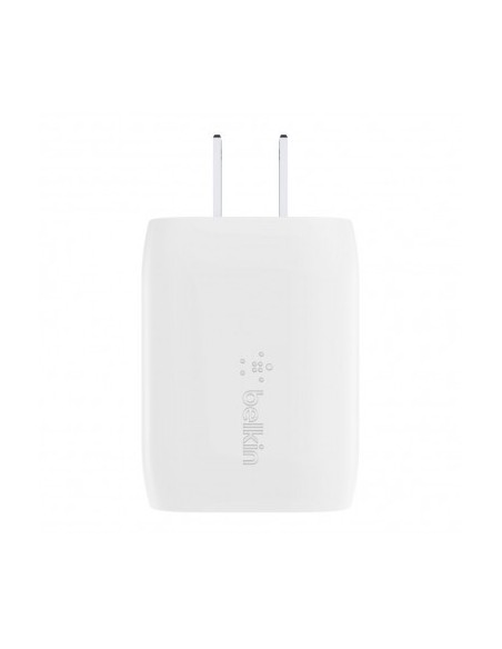belkin-boostcharge-cargador-de-pared-usb-c-a-lightning-18-w-blanco-3.jpg