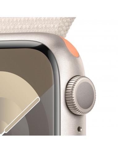 apple-watch-series-9-gps-41mm-blanco-estrella-caja-de-aluminio-con-correa-deportiva-blanco-estrella-3.jpg