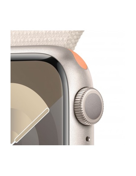 apple-watch-series-9-gps-41mm-blanco-estrella-caja-de-aluminio-con-correa-deportiva-blanco-estrella-3.jpg