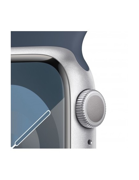 apple-watch-series-9-gps-41mm-caja-de-aluminio-plata-con-correa-deportiva-azul-tempestad-s-m-3.jpg