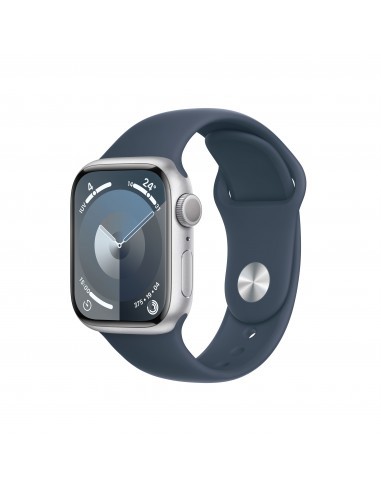apple-watch-series-9-gps-41mm-caja-de-aluminio-plata-con-correa-deportiva-azul-tempestad-m-l-1.jpg