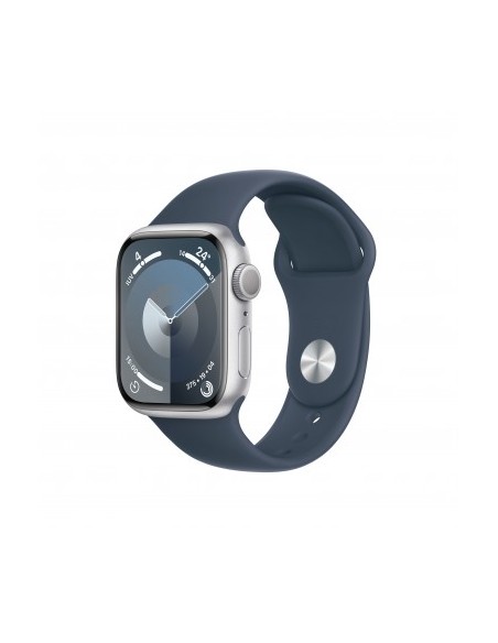 apple-watch-series-9-gps-41mm-caja-de-aluminio-plata-con-correa-deportiva-azul-tempestad-m-l-1.jpg
