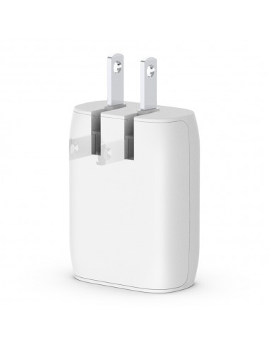 belkin-boostcharge-cargador-de-pared-usb-c-a-lightning-18-w-blanco-4.jpg