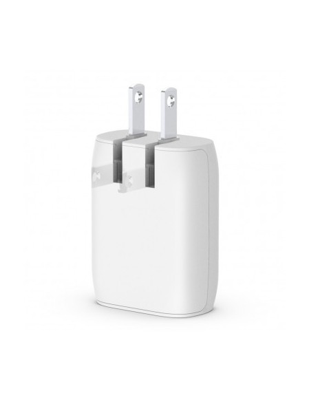 belkin-boostcharge-cargador-de-pared-usb-c-a-lightning-18-w-blanco-4.jpg