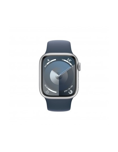 apple-watch-series-9-gps-41mm-caja-de-aluminio-plata-con-correa-deportiva-azul-tempestad-m-l-2.jpg
