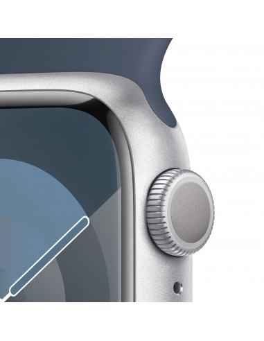 apple-watch-series-9-gps-41mm-caja-de-aluminio-plata-con-correa-deportiva-azul-tempestad-m-l-3.jpg
