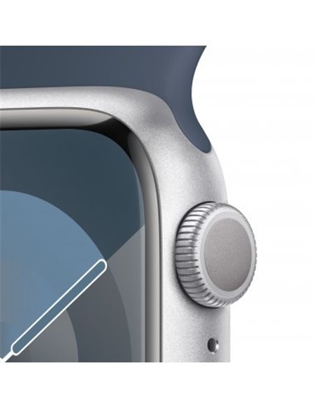 apple-watch-series-9-gps-41mm-caja-de-aluminio-plata-con-correa-deportiva-azul-tempestad-m-l-3.jpg