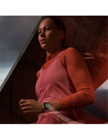 apple-watch-series-9-gps-41mm-caja-de-aluminio-plata-con-correa-deportiva-azul-tempestad-m-l-5.jpg