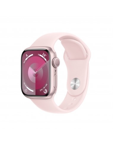 apple-watch-series-9-gps-41mm-caja-de-aluminio-rosa-con-correa-deportiva-rosa-claro-sport-s-m-1.jpg